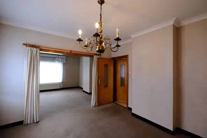 Charmant Huis Groene Omgeving