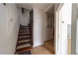 Huis te Koop Malmedy - 2 slaapkamers - Tuin - Gerenoveerd
