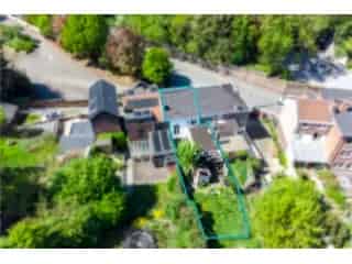 Huis te koop Bressoux 6 slaapkamers grote tuin
