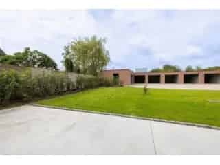 Residentie Westerling Westerlo