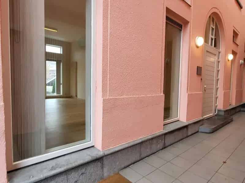 Grote Kantoorruimte Toplocatie