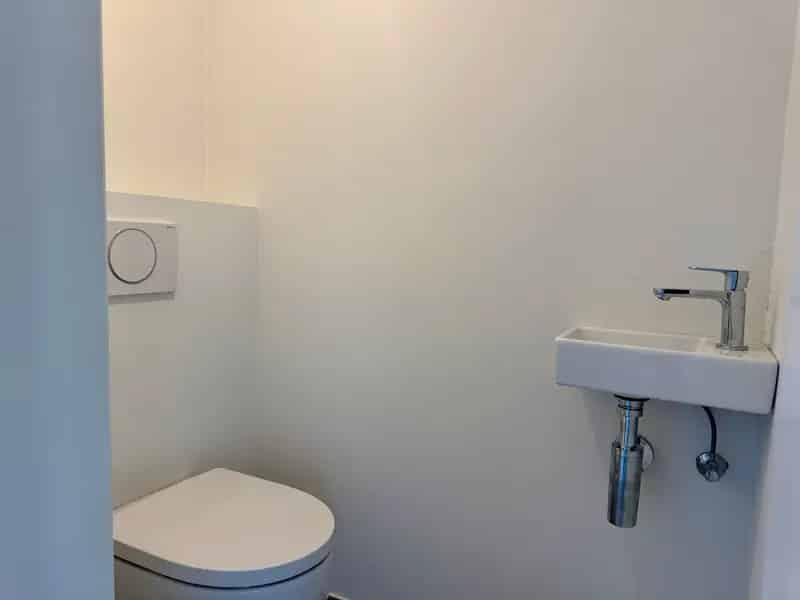 Luxueus 2 Slaapkamer Appartement Zedelgem