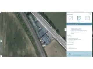 Bouwgrond Arlon 1584m² - Ruim Perceel Nabij Luxemburg