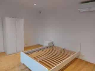 Huis te huur Cognelée 2 slaapkamers gerenoveerd