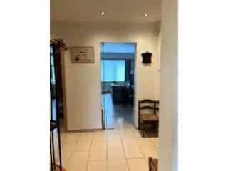 Appartement 2 Chambres Anderlecht 97m² Terrasse Cave