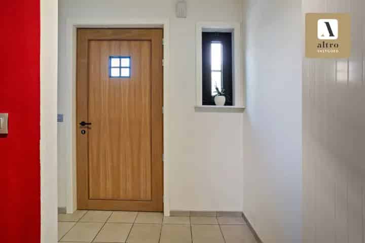 Huis te koop in Aalter - Centraal gelegen open bebouwing