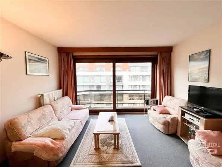 Appartement Te Koop 2 Slaapkamers Westland 0401