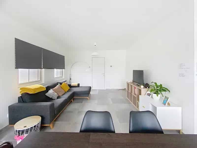 Nieuwbouw 4 Slaapkamers Ruiselede Landelijk EPC A
