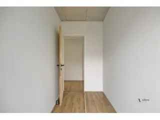 Huis te Koop Bellem RBT21861 - Rustig gelegen met tuin