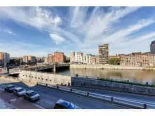 Appartement te koop - Luik VBD22059