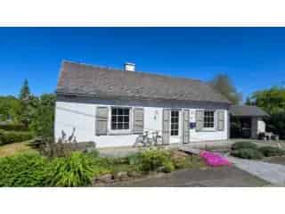 Huis te koop On - Marche-en-Famenne - 2 slaapkamers