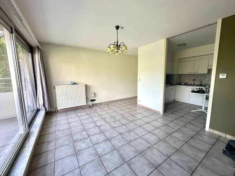 Charmante Studio Hasselt Toplocatie