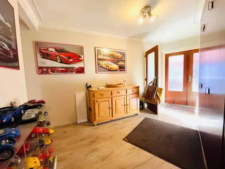 Appartement Te Koop Gent: Ruim 2 Slaapkamers Nabij Centrum