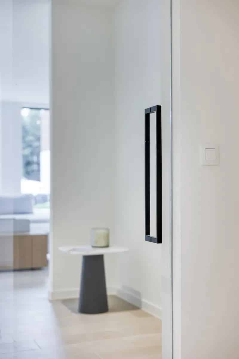 Appartement te huur Meerhout 3 slaapkamers 161m²