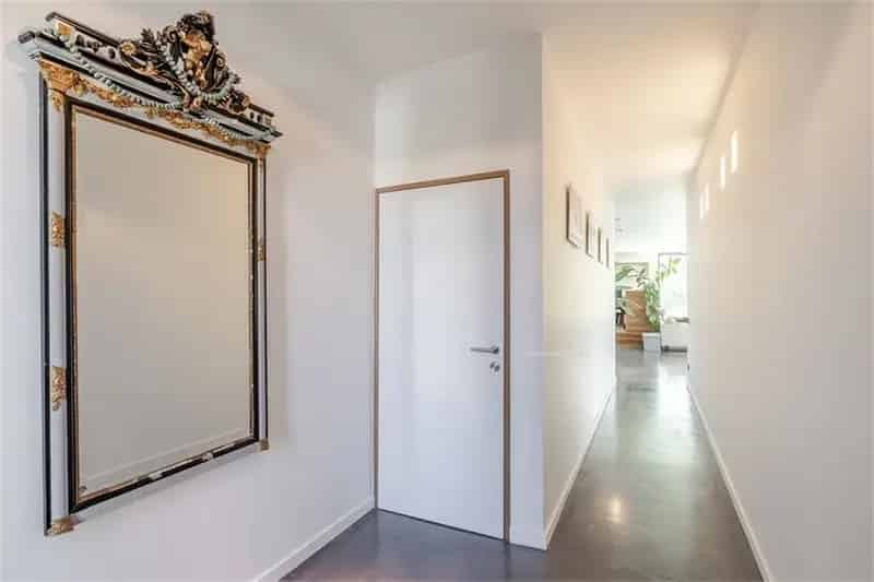 Villa te koop Wetteren 3 slaapkamers 212m²
