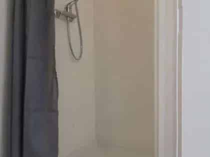 Gemeubileerd Studio Appartement Rue Du Dam