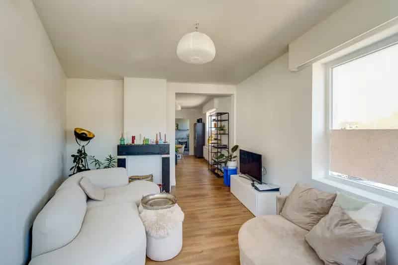 Duplex Appartement Hove - 2 slaapkamers - Instapklaar