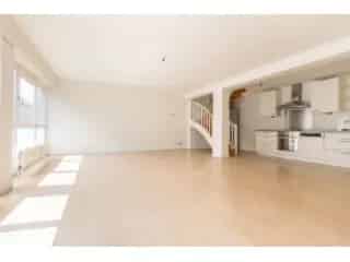Duplex te Koop Waver 2 slaapkamers 94m2 terras