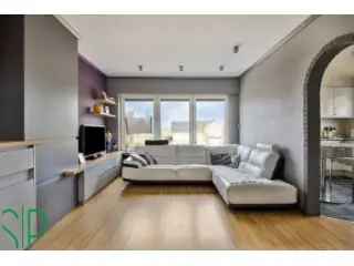 Duplex Appartement te Koop Geel