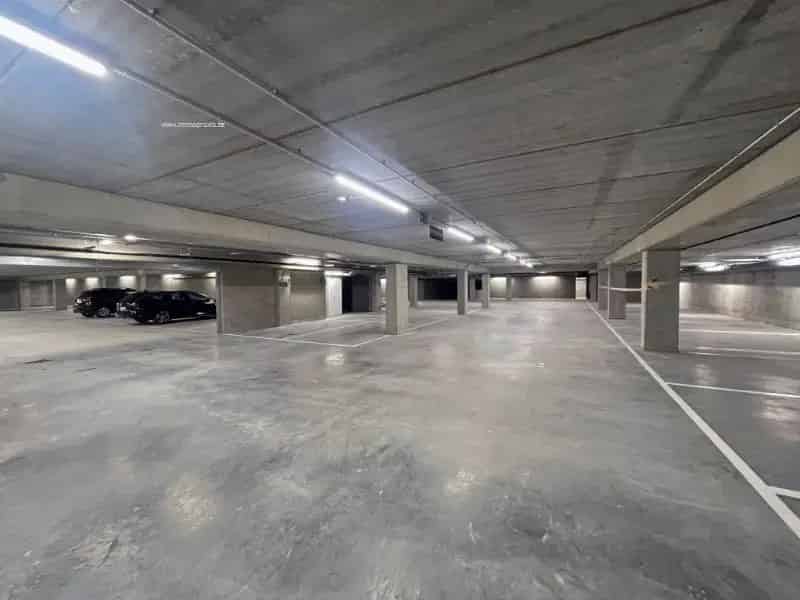 Kantoor te Huur Gent 956m² Nieuwbouw E40