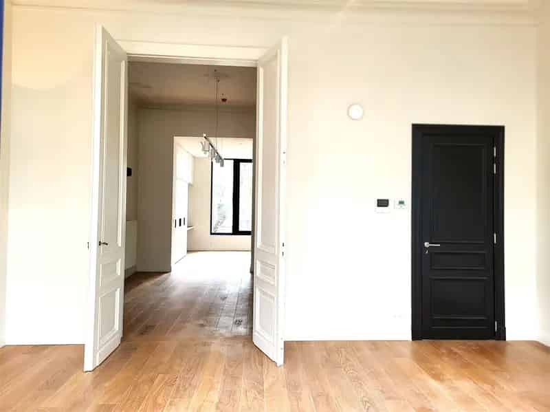 Luxe Appartement te Huur Gent