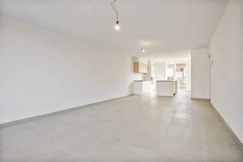 Appartement te huur Wervik 2 slaapkamers