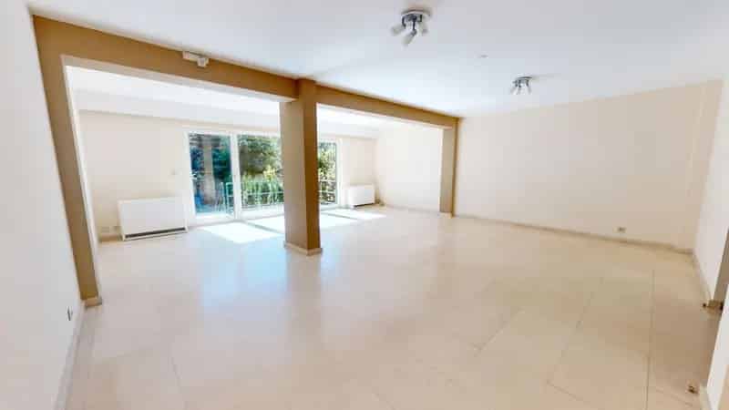 Duplex 4 slaapkamers Woluwe-Saint-Lambert
