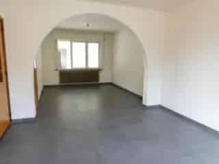Huis te huur Koersel 3 slaapkamers tuin garage