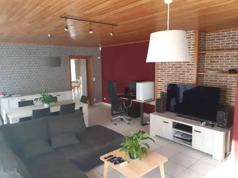 Huis te Huur Nazareth-De Pinte