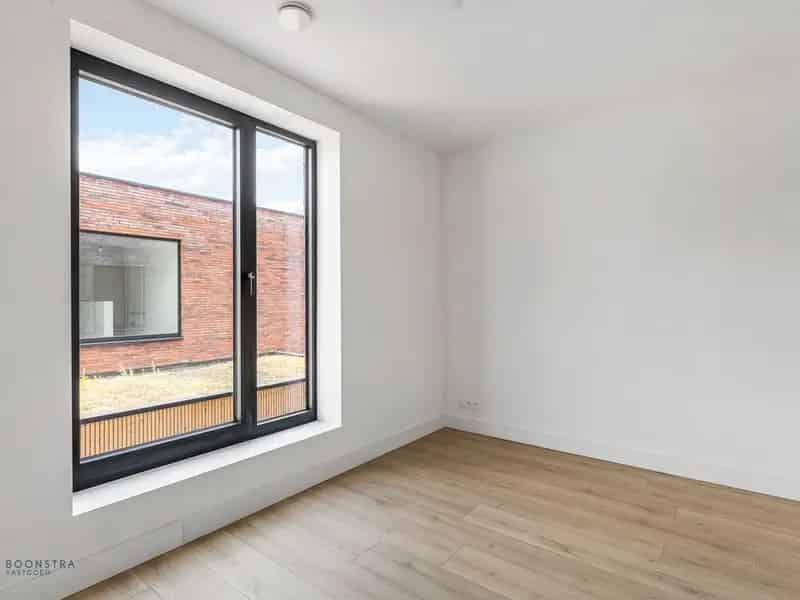 Nieuwbouw BEN Woning te Begijnendijk 3 slaapkamers