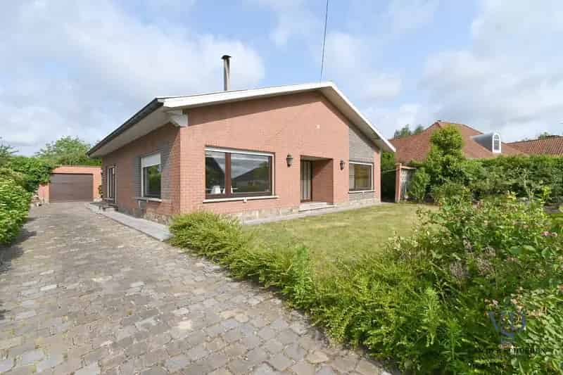 Tijdloos Wonen Volledig Aanbod