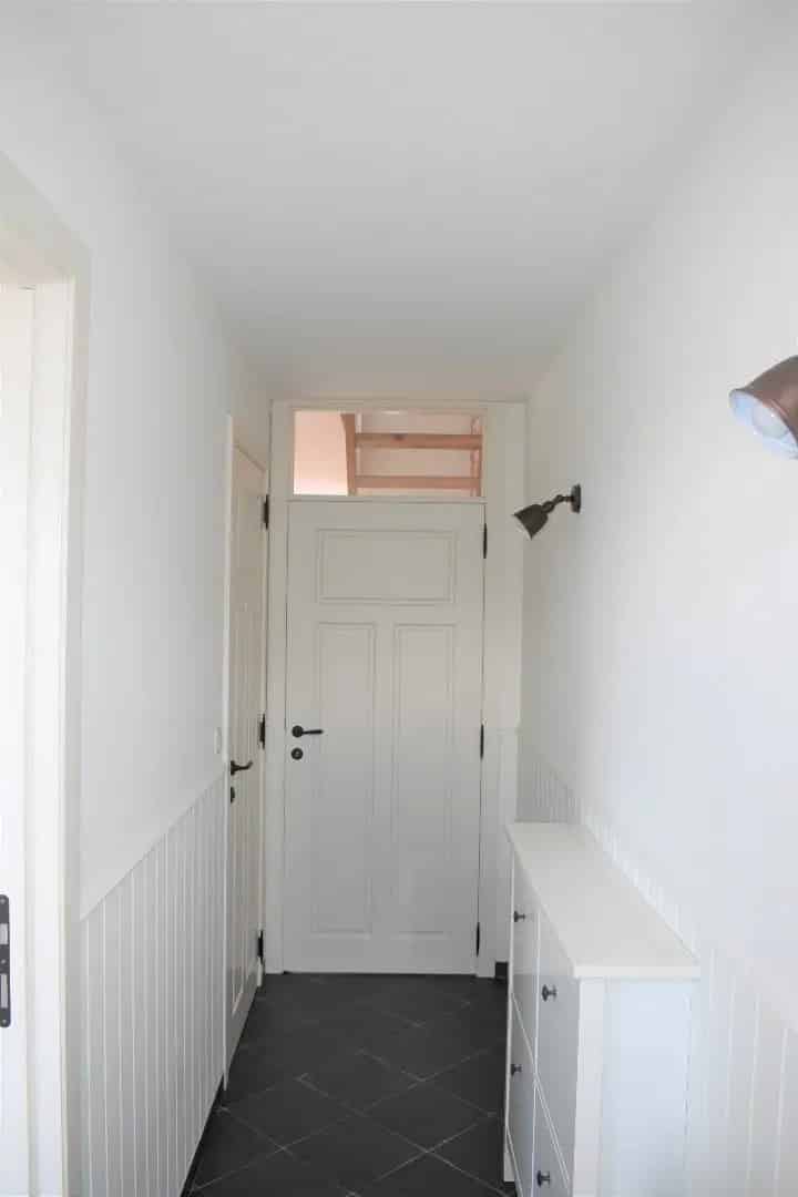 Charmante Woning Te Huur Gavere
