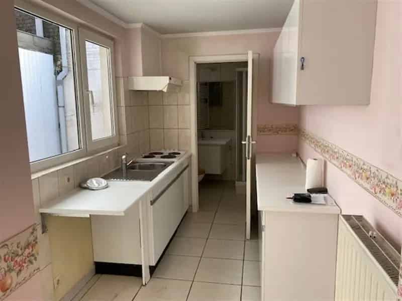 Huis Volledige Aanbod