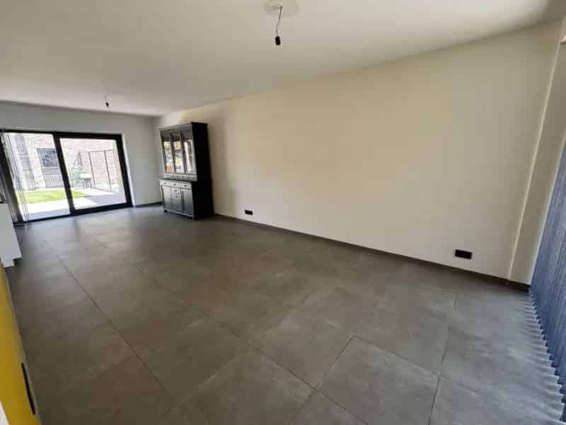 Moderne Woning 2021 Bret-Gelieren
