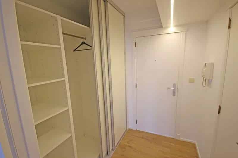 Studio te Huur Volledige Aanbod