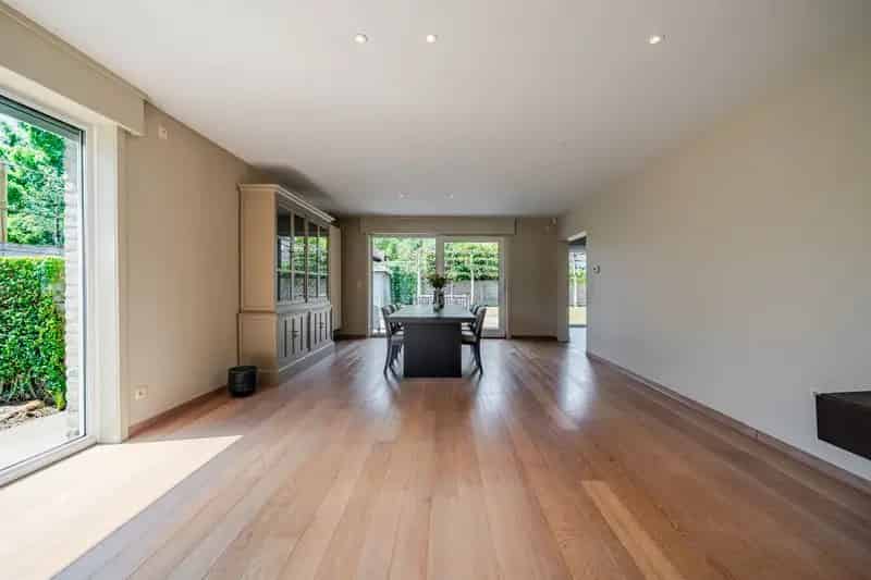 Roeselare Villa te Koop: 300m² Luxe Villa in De Gotelaar