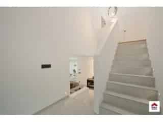 Villa te koop Dilbeek 260m2 4 slaapkamers 2018
