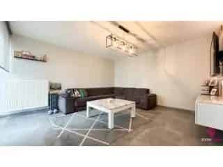 Huis te koop - Heusden-Zolder RBT32751