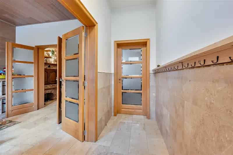 Huis te huur Aalst 4 slaapkamers