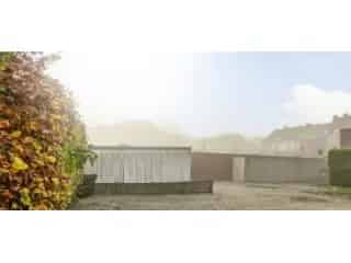 Garagebox te Koop Asse