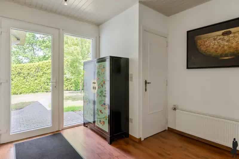 Instapklare Laagbouwwoning te Mol