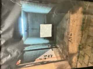 Garagebox te koop Sint-Joost-ten-Node
