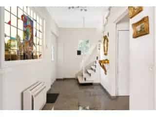 Huis te koop Mechelen - Ruime gezinswoning 4 slaapkamers 4 garages