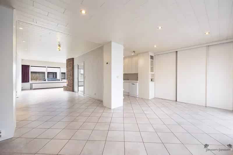Woning te Schilde: Rustig & Centraal
