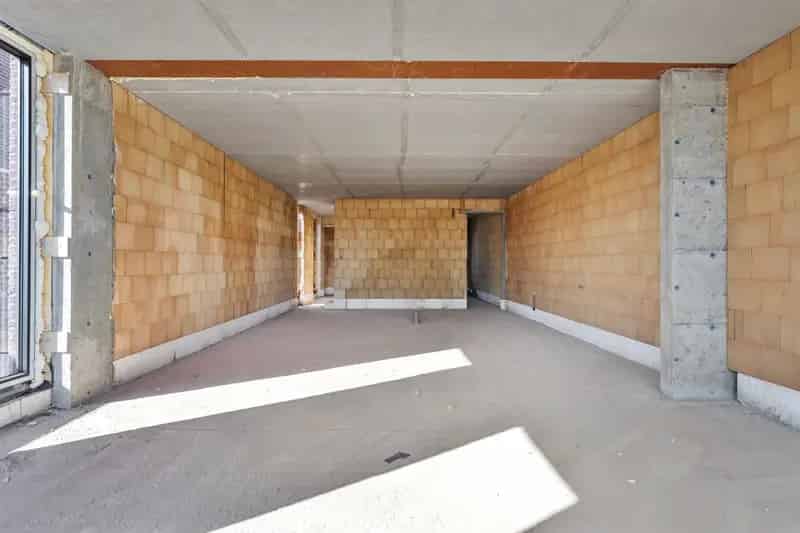 Huis te Koop Volledige Aanbod