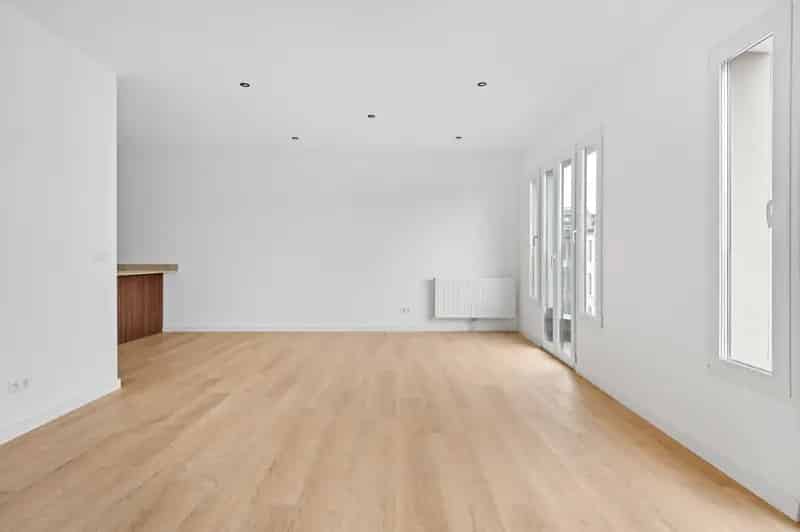 Te Koop: Trendy Appartementen Antwerpen