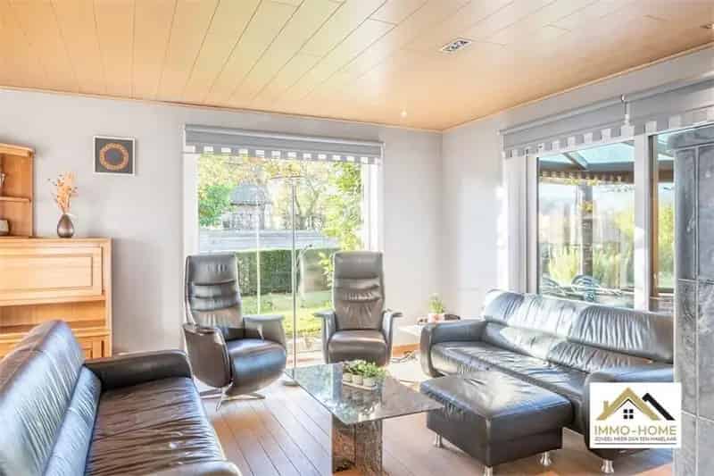 Huis te koop Lochristi 3 slaapkamers