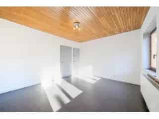Huis Gemengd Gebruik te Koop Mons