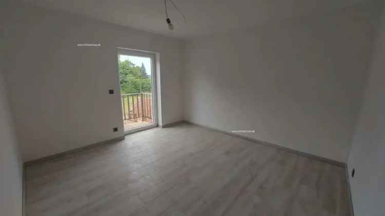 Appartement te koop Gistel