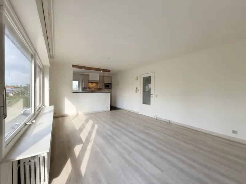 Appartement te Koop Bredene - Instapklaar